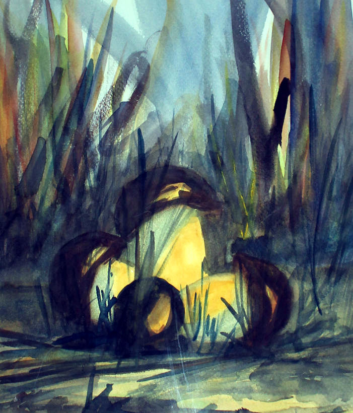 Zvonko Petanović Slavonski Brod